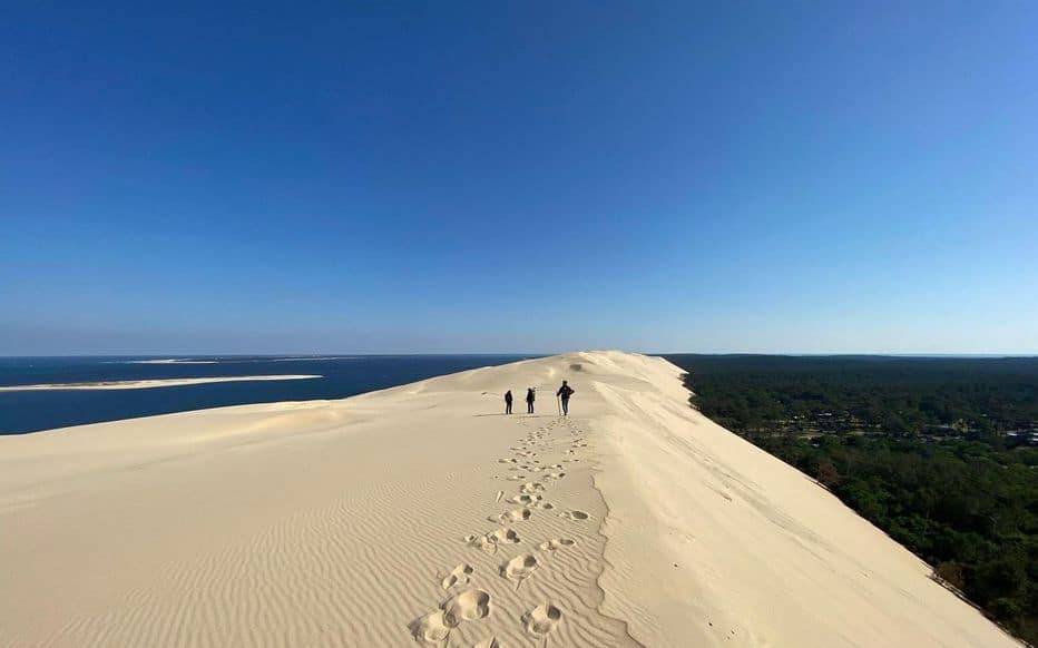 dune-du-pilat-plus-haute-dune-europe